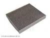 BLUE PRINT ADT32552 Aktivkohle Innenraumfilter Pollenfilter Produktbild-Vorschau 17