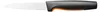 Fiskars Functional Form, Schälmesser, 11 cm, Edelstahl, 1 Produktbild-Vorschau 1