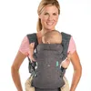 Marsupio Flip Ergo 4 in 1 Anteprima dell’immagine prodotto 4