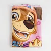 Paw Patrol Badetuch Strandtuch Handtuch Kinder Mädchen Skye Produktbild-Vorschau 6