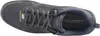 Skechers Track Scloric Couleur Gris Voir les images du produit 23