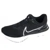 Nike Schuhe React Infinity Run Flyknit 3, DD3024001 Produktbild-Vorschau 4