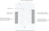 Ubiquiti Access G2 Starter Kit Náhled obrázku produktu 10