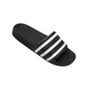 Adidas Errores de Talla 280647 in Multicolored color size Anteprima dell’immagine prodotto 14