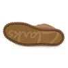 Laarzen Clarks 26173663-DARK voor Heren Productafbeelding-voorbeeld 13