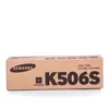 Samsung CLT-K506S Schwarz Original Tonerkartusche, 2000 Produktbild-Vorschau 17