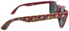 Jungen Sonnenbrille Harry Potter - Kinderbrille 100% UV Produktbild-Vorschau 3