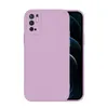 Hülle für Xiaomi Redmi Note 10 5G Case Cover Bumper Silikon Produktbild-Vorschau 8