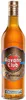 Havana Club Añejo Especial Cuban Rum 37,5% Vol. 0,7l Voir les images du produit 3