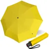 Knirps ombrello tascabile ombrello A.200 Medium Duomatic Anteprima dell’immagine prodotto 3
