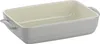 Kela Malin Auflaufform 32x19x6,5 cm Produktbild-Vorschau 4