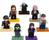LEGO® 76404 Adventný kalendár Harryho Pottera™ Náhľad obrázku produktu 41