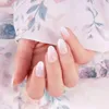 12175 Seashell UV Nagellack Hybrid NeoNail 7,2 ml Produktbild-Vorschau 3