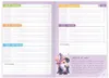 Häfft® Verlag 11088-5 EMGPHäfft® VerlagSchoolboek voor Productafbeelding-voorbeeld 1