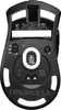 MSI CLUTCH GM51 LIGHTWEIGHT WIRELESS mouse Gaming Produktbild-Vorschau 12
