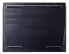 Acer Predator Helios Neo 16S AI PHN16S-71-94CW, Intel Core Produktbild-Vorschau 13