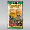 JBL TerraBark, Inhalt: 20 l Produktbild-Vorschau 5