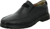 Josef Seibel Herren Slipper Halbschuhe Alastair 03 Produktbild-Vorschau 13