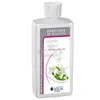 Maison Berger Paris 115286, Flasche, Flüssigkeit, Jasmin, Produktbild-Vorschau 5