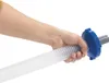 Zestaw montażowy do basenu Bestway Flowclear Deluxe 58237 Podgląd zdjęcia produktu 87
