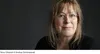 Einsames Watt Productafbeelding-voorbeeld 2