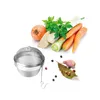 Tescoma Korb zum Auskochen GrandCHEF ø 6 cm Produktbild-Vorschau 2