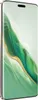 Honor Magic6 Pro 17,3 cm (6.8") Dual-SIM Android 14 5G USB Produktbild-Vorschau 6
