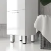 Armoire de salle de bain avec 4 tiroirs – Armoire de Voir les images du produit 9
