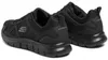 Skechers scarpe Trackscloric, 52631BBK Anteprima dell’immagine prodotto 24