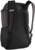 Puma PUMA Phase Hooded Backpack  Rugzakken - zwart - Maat Produktbild-Vorschau 2