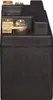 Shido Lithium Motorradbatterie LiFePO4 LTX7L-BS 12V Produktbild-Vorschau 4