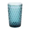 Kondela Wasserglas (4 Stück) Veritas Typ 1 350 ml - Produktbild-Vorschau 4