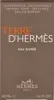 Hermès - Terre d'Hermès Eau Givrée Eau de Parfum Produktbild-Vorschau 16