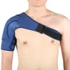 Schulterbandage für Männer und Frauen Verstellbare Produktbild-Vorschau 4