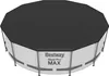 Bestway Steel Pro MAX Frame Pool 305x76 Schwimmbecken Produktbild-Vorschau 5