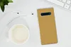 MuchoWow® Handyhülle Schutzhülle Hülle für Samsung Galaxy Produktbild-Vorschau 6
