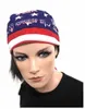 Kopftuch Bandana USA, Bandana headscarf The United States Produktbild-Vorschau 4