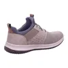Skechers Delson Camben 65474 (45/TPE) Produktbild-Vorschau 53