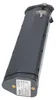 E-Bike Stabakku 36V 5,8Ah 208Wh HLS 11317-4 für Conway, Produktbild-Vorschau 3