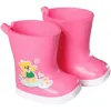Zapf BABY born Little Matschhose 36cm 836323 Produktbild-Vorschau 4