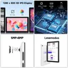 Tablette 10 pouces, processeur octa-core, 20 Go de RAM + 64 Voir les images du produit 5