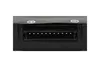 PowerSmart akku für Dell 063K70 0M6WKR 4ICP3/40/72 63k70 Produktbild-Vorschau 2