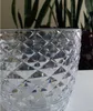 Plastikowa doniczka F11CM Serinowa Kapadokia Podgląd zdjęcia produktu 4