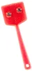 LeanToys Gummispielzeugfalle für Kinder, künstliche Produktbild-Vorschau 2