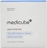 Medicube, Zero Pore Pads 2.0, Porenstraffung, Produktbild-Vorschau 2