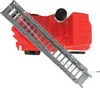 MULTI TRUCK Feuerwehr Produktbild-Vorschau 4