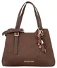 Valentino Bags Handtasche Winnie Winter Braun 25 Produktbild-Vorschau 1