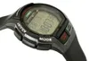 Casio Collection Herren > Armbanduhr 3 Tagesalarme > Produktbild-Vorschau 7