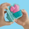 Play-Doh G31085L00, 2 rok/roky, 7 kusů Náhled obrázku produktu 4