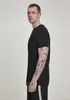 Urban Classics TB2684B | Basic Tee 3-Pack Herren T-Shirt - Produktbild-Vorschau 3